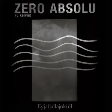 Eyjafjallajoküll