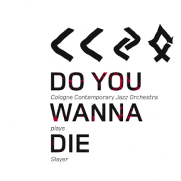 Plays Slayer