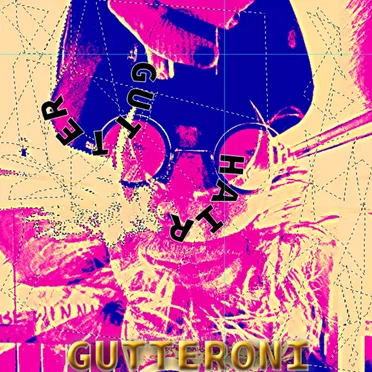 GUTTERONI
