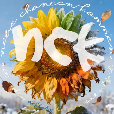 Zeitreise NCK (Neue Chancen Kommen)