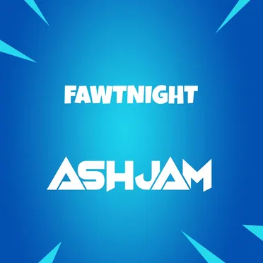Fawtnight