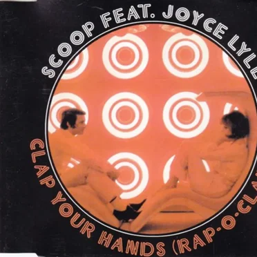 Clap Your Hands (Rap-O-Clap-O)