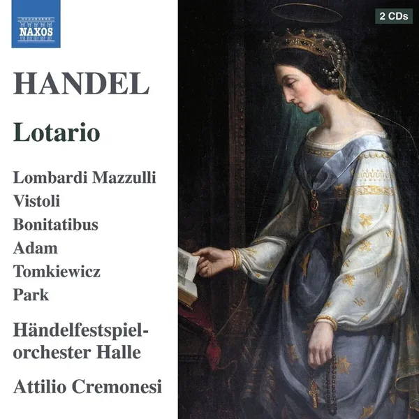 Lotario