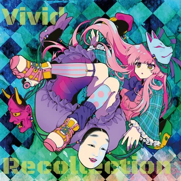 Vivid Recollection