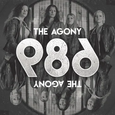 689