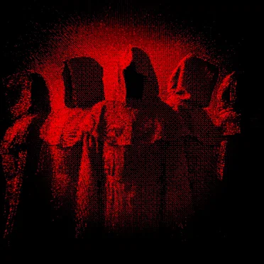 Cybernetic Ritual