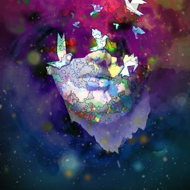 Delusion of Grandeur