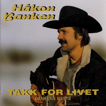 Takk for livet (Bankens beste)