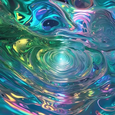 Water Works EP by H₂O - album cover