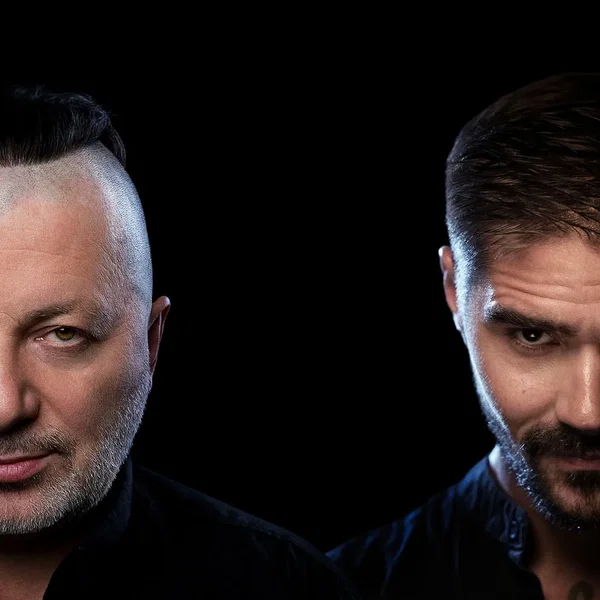 Битва Поколений