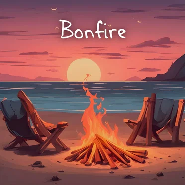 Bonfire