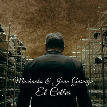 El Celler