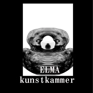 Kunstkammer