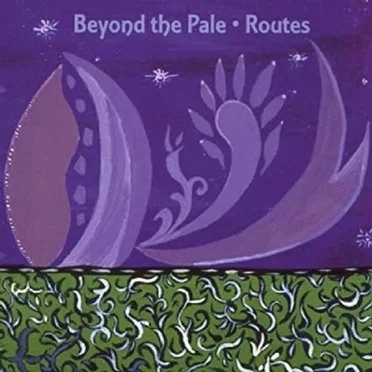 Routes by Beyond the Pale - album cover