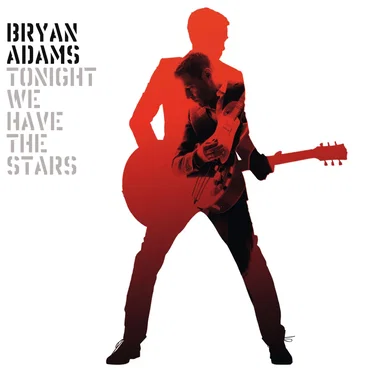 Tonight We Have The Stars