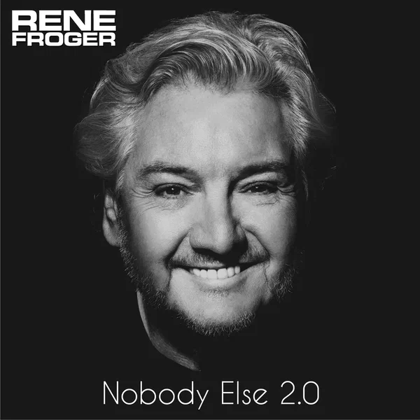 Nobody Else (2.0)