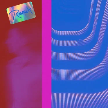 Never Seen You Dance (Demi Riquísimo remix)