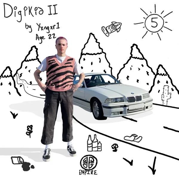 Digikid 2