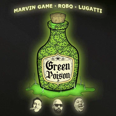 Green Poison