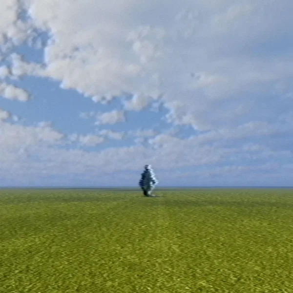 ocean