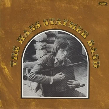 The Hans Staymer Band