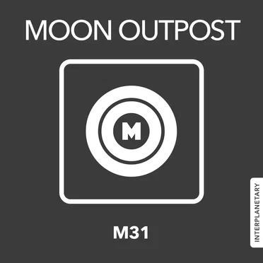 M31