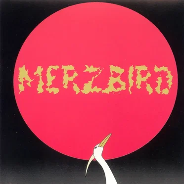 Merzbird