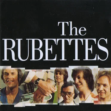 The Rubettes