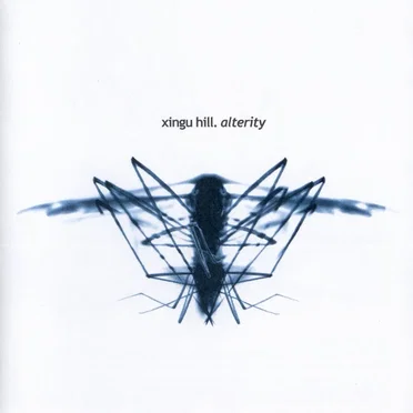 Alterity