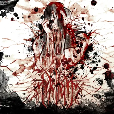Demons Are Inside