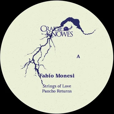 Strings of Love