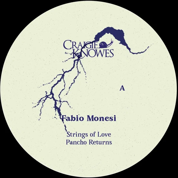 Strings of Love