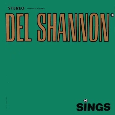 Sings