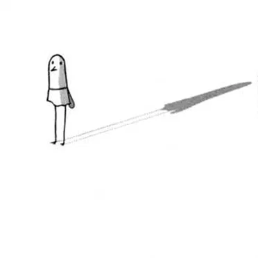 Volume 2 : Chapter 16 by Oyasumi Punpun - album cover