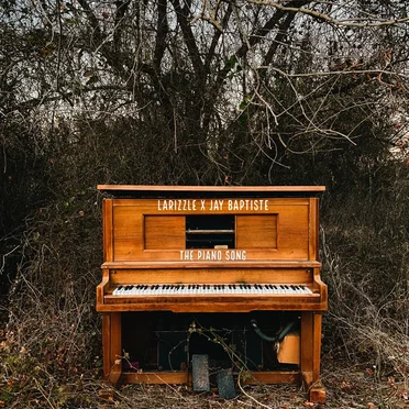 The Piano Song