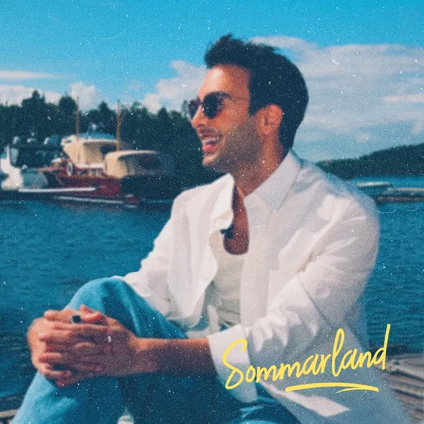 Sommarland