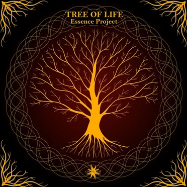 Tree of Life