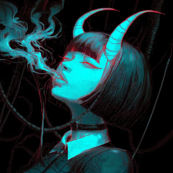 Kill Switch
