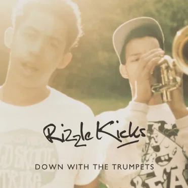 Down With the Trumpets