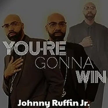 Johnny Ruffin Jr.