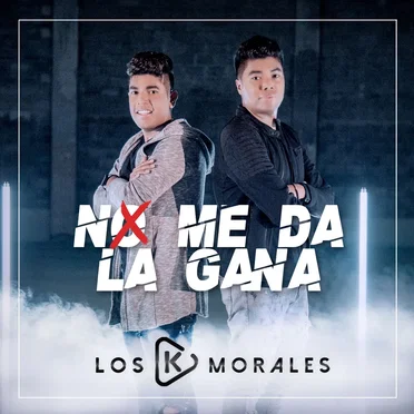 No me da la gana