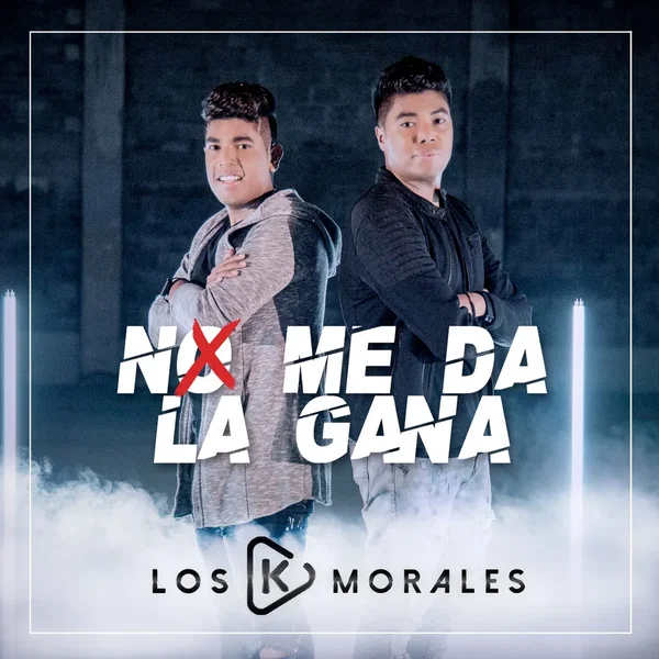 No me da la gana