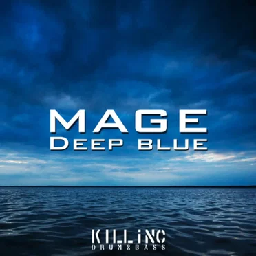 Deep Blue