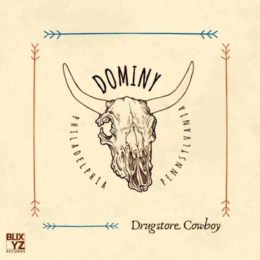 Drugstore Cowboy