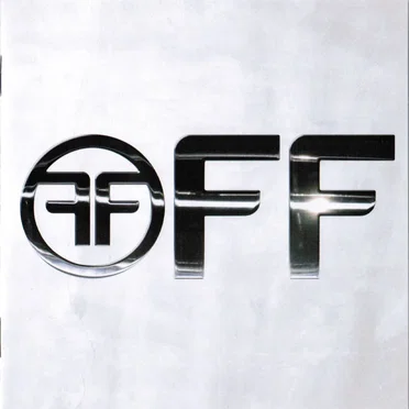 OFF