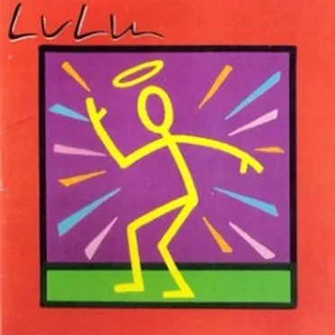 Lulu