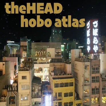Hobo Atlas