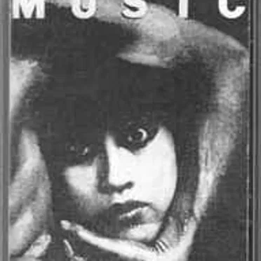 Absent Music For Absent People