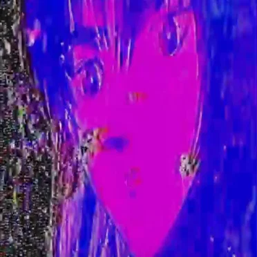 ｔｅｐｈ ｃｏ. 愛 Slushwave 2025 Set