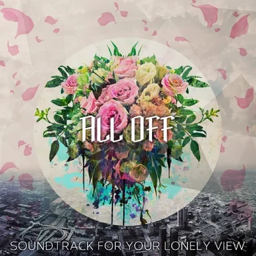 Soundtrack For Your Lonely View